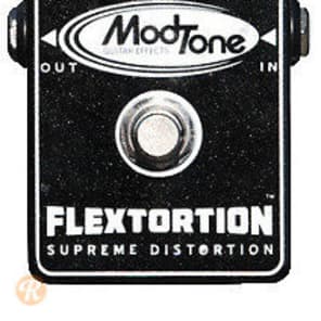 Modtone Flextortion MT-FD