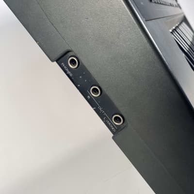Roland Pro-e image 8