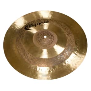 Bosphorus 16" Antique Series China Cymbal