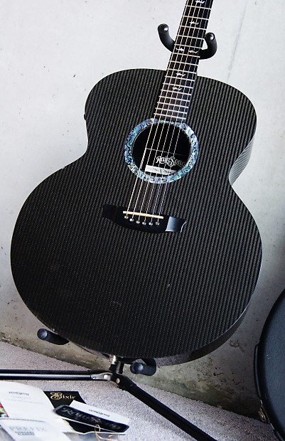 Rainsong jm1000 outlet