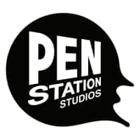 Pen Station Studios