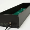 MAKE NOISE POWERED SKIFF : BRAND NEW :  [DETROIT MODULAR]
