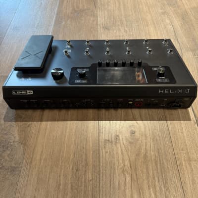 Line 6 Helix LT image 3