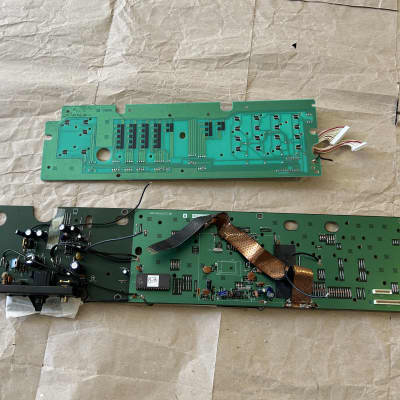 Yamaha  PSR-16 keyboard electronic boards VGC