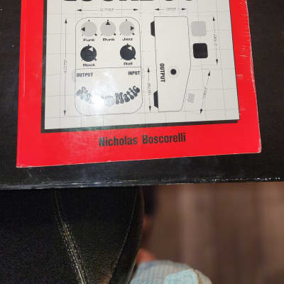 WHITE LION PRIDE 楽譜 WHITE LION - PRIDE - TABLATURE - Japan Band