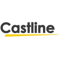 Castline Cables