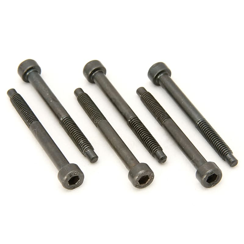 Floyd Rose Original String Lock Screw Set | Reverb UK