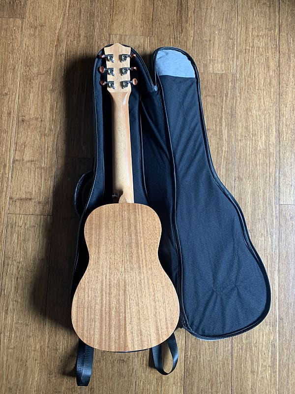 Kmise Guitalele