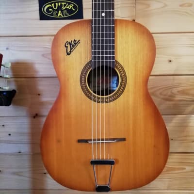 ＯＮ Levin Model 27 1947 Sunburst | Reverb Denmark