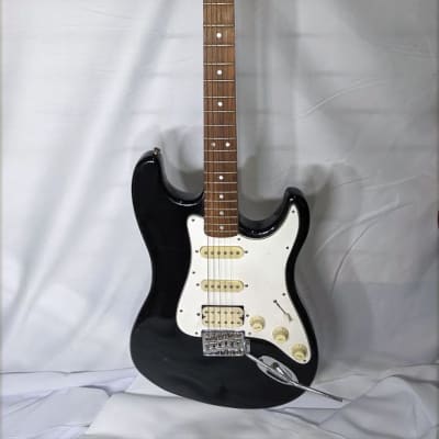 80年代 HONDO H-77 ストラトモデル　程度良好❢ 80年代 HONDO H-77 ストラトモデル 程度良好❢ 80年代 HONDO H