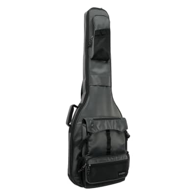 Ibanez PowerPad Ultra IBB724 Electric Bass Gig Bag