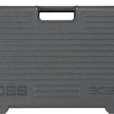 Boss BCB-90X Pedal Board image 4