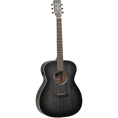 Tanglewood TSBB-O Blackbird Orchestra | Reverb