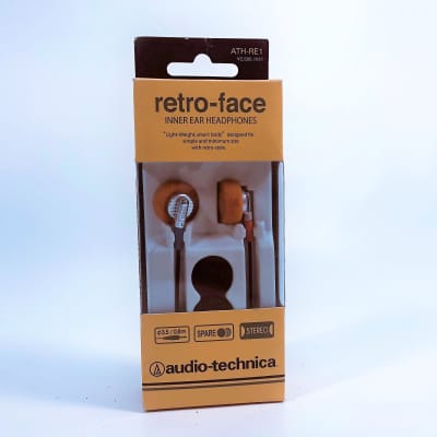 Ns Cahbtebnc Insignia Bluetooth Earbuds Insignia NS-CAHBTEBNC-B