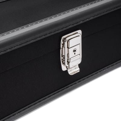 Duesenberg Custom Line Case for Starplayer TV image 2