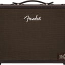 Fender Acoustic Junior GO 100w Acoustic Guitar Amplifier
