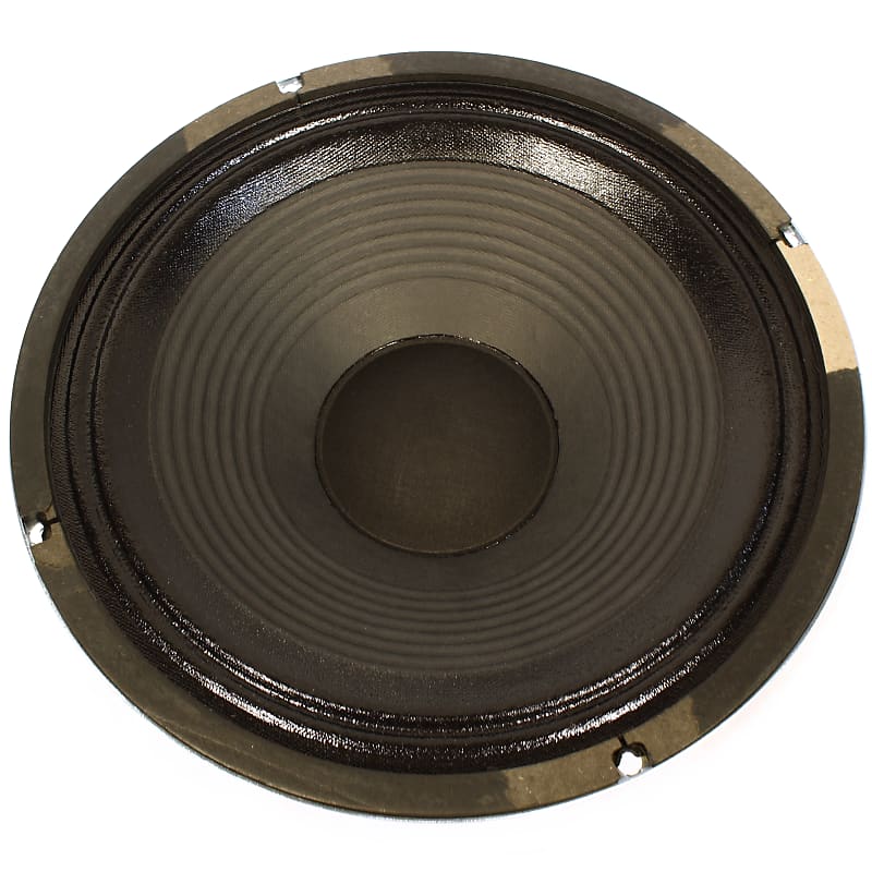 Celestion G12-FSD Fender Special Design Guitar Amp Speaker; 12