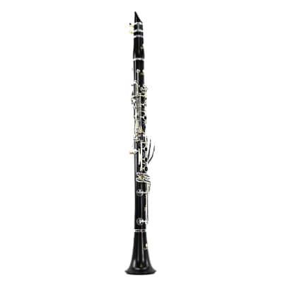 Jupiter JCL1100 Clarinet image 6