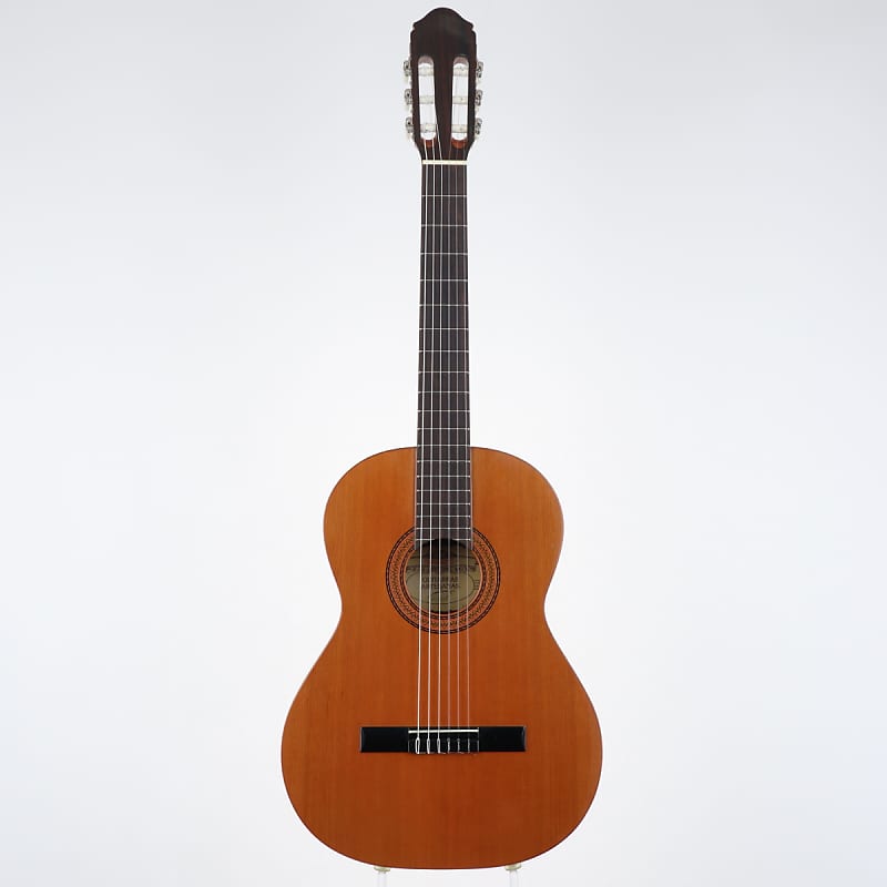 レイモンドギター Raimundo 148S クラシックギター（新品特価/送料無料）【楽器