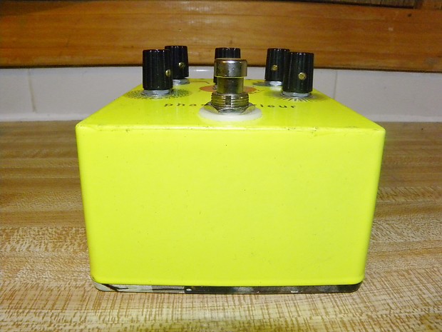 ギター 4ms Pedals Phaseur Fleur jp19_phaseur_1c1.jpg