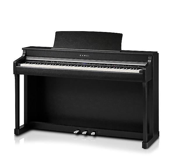 Kawai ca58 price cheap