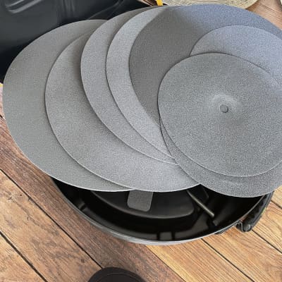 Hardcase HN9CYM22 - Standard image 5