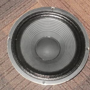 Celestion T5603 Seventy 80 12" 80-Watt 16 Ohm Replacement Speaker