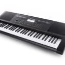 Alesis Harmony 61 61-Key Portable Keyboard with Built-In Speakers