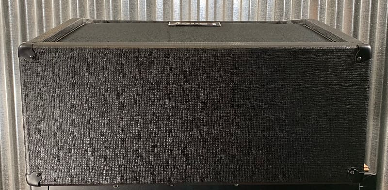 Laney IRT412A Ironheart 4x12
