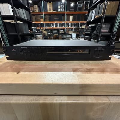 ヤマハ　 TX-497 TX-497 - Overview - HiFi Components - Audio & Visual - Products