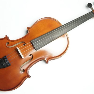 Freeshipping! Ena Violin #10 4/4 | Reverb