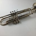 Used Yamaha YTR-8345RGS Bb trumpet with PitchFinder (SN:471420)