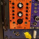 Warm Audio TB12-500 Tone Beast 500 Series Mic Preamp Module Free Shipping!!!