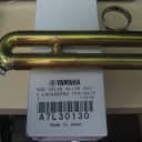 Yamaha YTR- 8310 Z 3rd valve brass slide & water lever