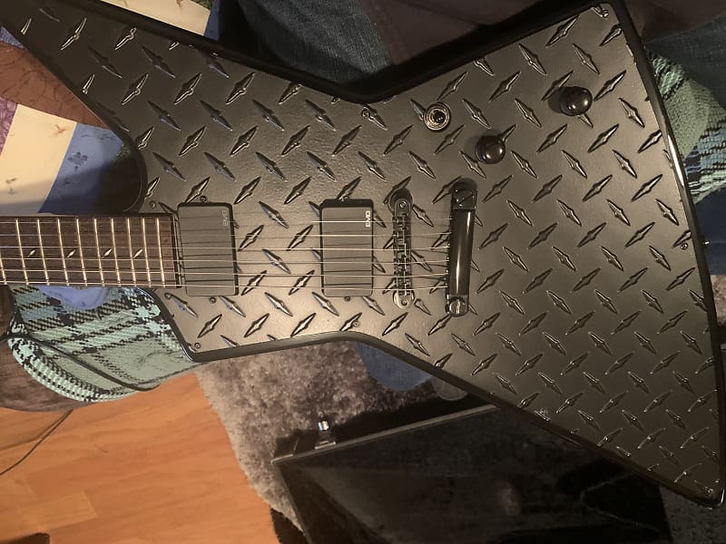 新品　エヘカソポ 、メランクルージュの2点 サングラスブランド IZONE NEW YORK | アイゾーンニューヨーク