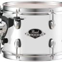Pearl Export 10x7 Add-on Tom Pack