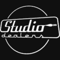 Studio Dealers