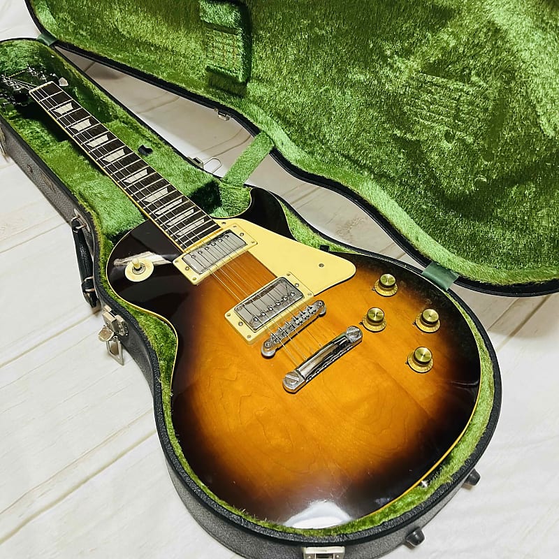 Yamaha Studio Load SL500 1978 MIJ Vintage w/Hard case | Reverb