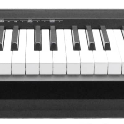 Roland FP-10 88-Key Digital Portable Piano 2019 - 2021 - Black (O-3350)