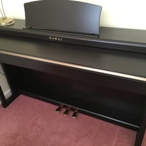 Kawai cn24 price on sale