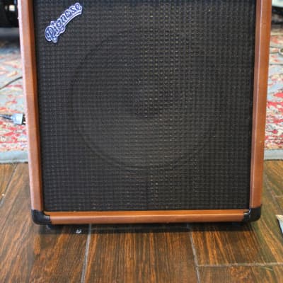 Pignose G40V 1x10 Tube Combo Amp | Reverb