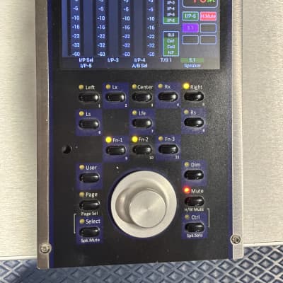 CB Electronics A-Mon 2016 image 1