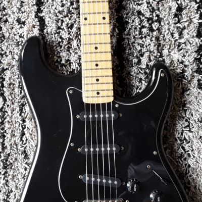 ギター KAMAN MUSIC GTX18 GTX 18 Electric Guitar Kaman | eBay