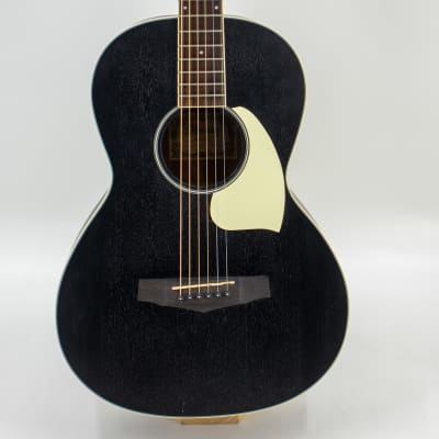 Ibanez EW20L ASENT1201