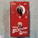 Seymour Duncan SFX-01 Pickup Booster Effects Pedal Used