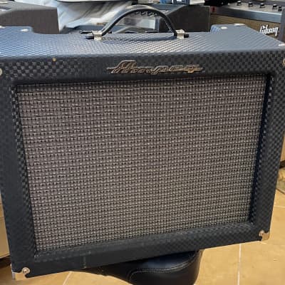 Ampeg Model SJ-12T Superjet 50-Watt 1x12