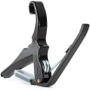 Kyser KG6 6 String Guitar Capo (Multiple Color Options Available)
