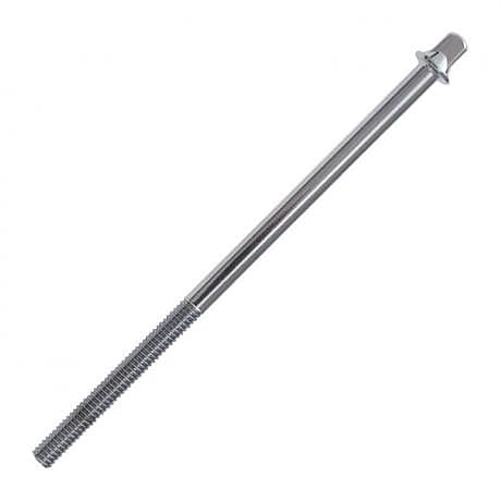 Gibraltar Tension Rod for bass drum 6mm (pack of 4) image 1