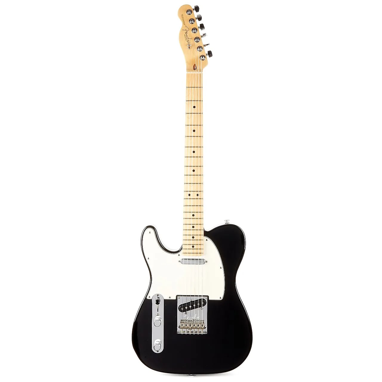 Fender USA AMERICAN STANDARD TELECASTER フェンダー テレキャスター 