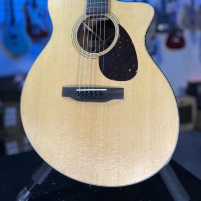 Martin D-18E Retro 2012年製　エレアコ　リペア歴有 MARTIN 【8/11までの1本限定大特価！】【史上最大決算セール】D